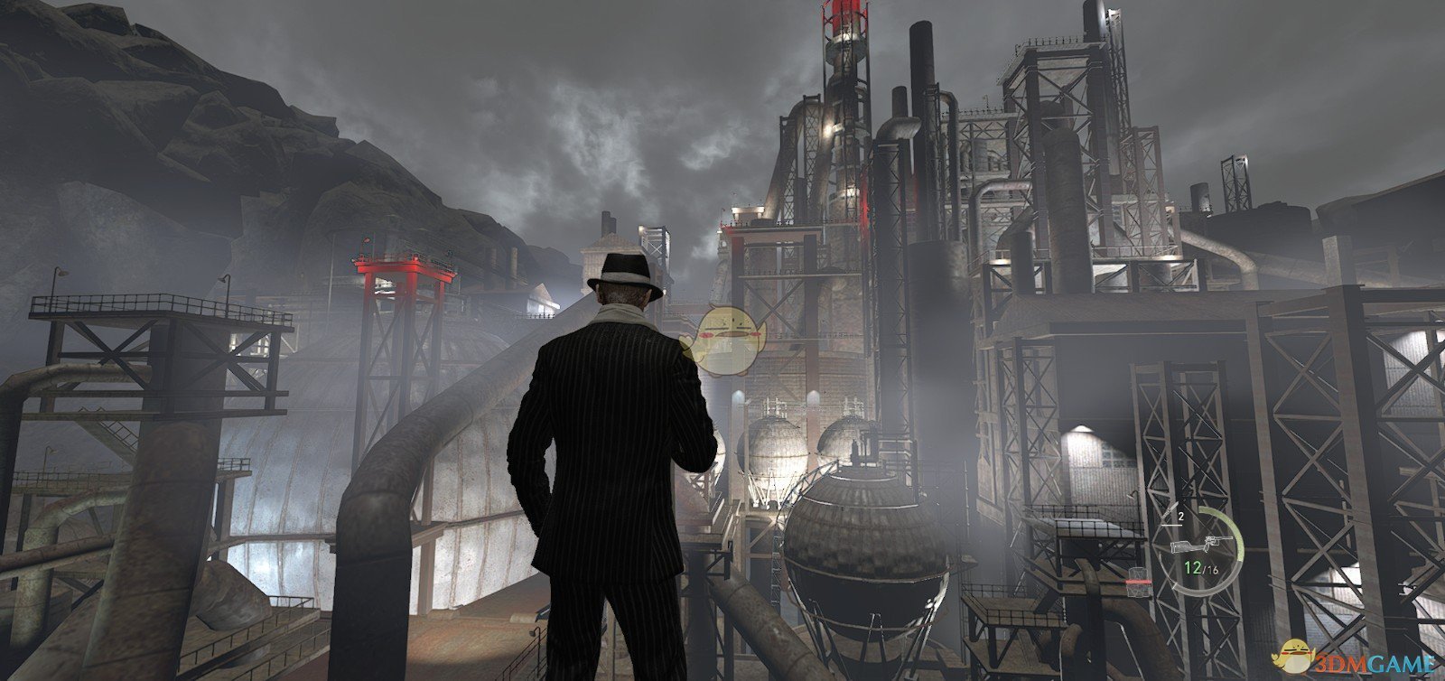 糖豆人:终极淘汰赛 重制版 截图5