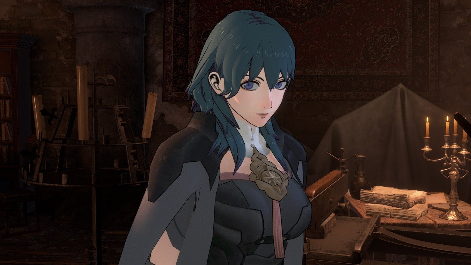 糖豆人:终极淘汰赛 重制版 截图6