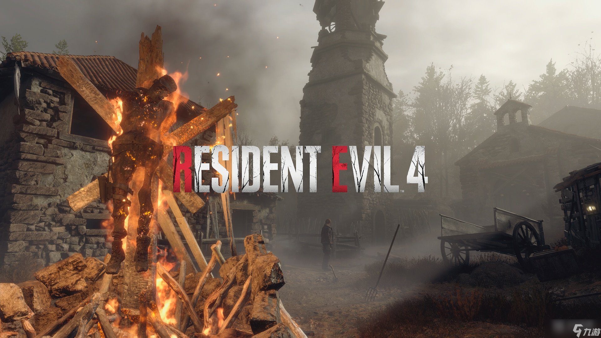 糖豆人:终极淘汰赛 重制版 截图8