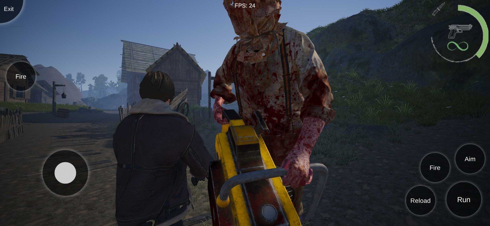 糖豆人:终极淘汰赛 重制版 截图9