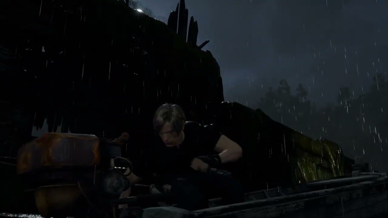 糖豆人:终极淘汰赛 重制版 截图17