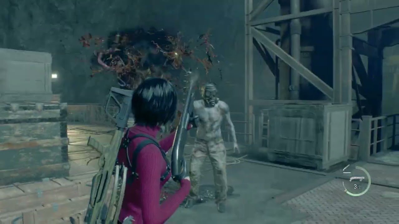 糖豆人:终极淘汰赛 重制版 截图18