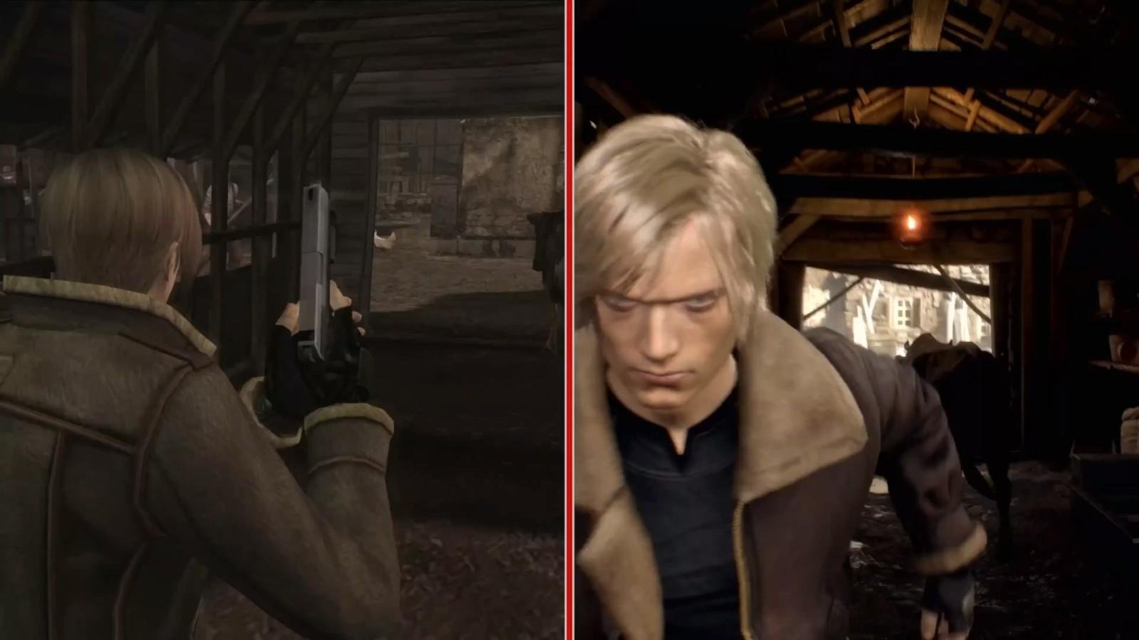 糖豆人:终极淘汰赛 重制版 截图19