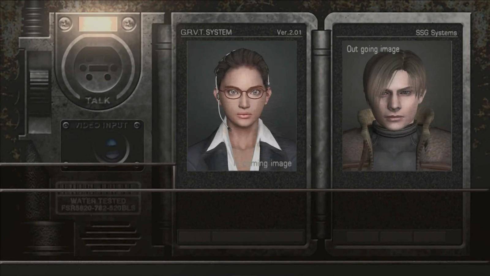 糖豆人:终极淘汰赛 重制版 截图20