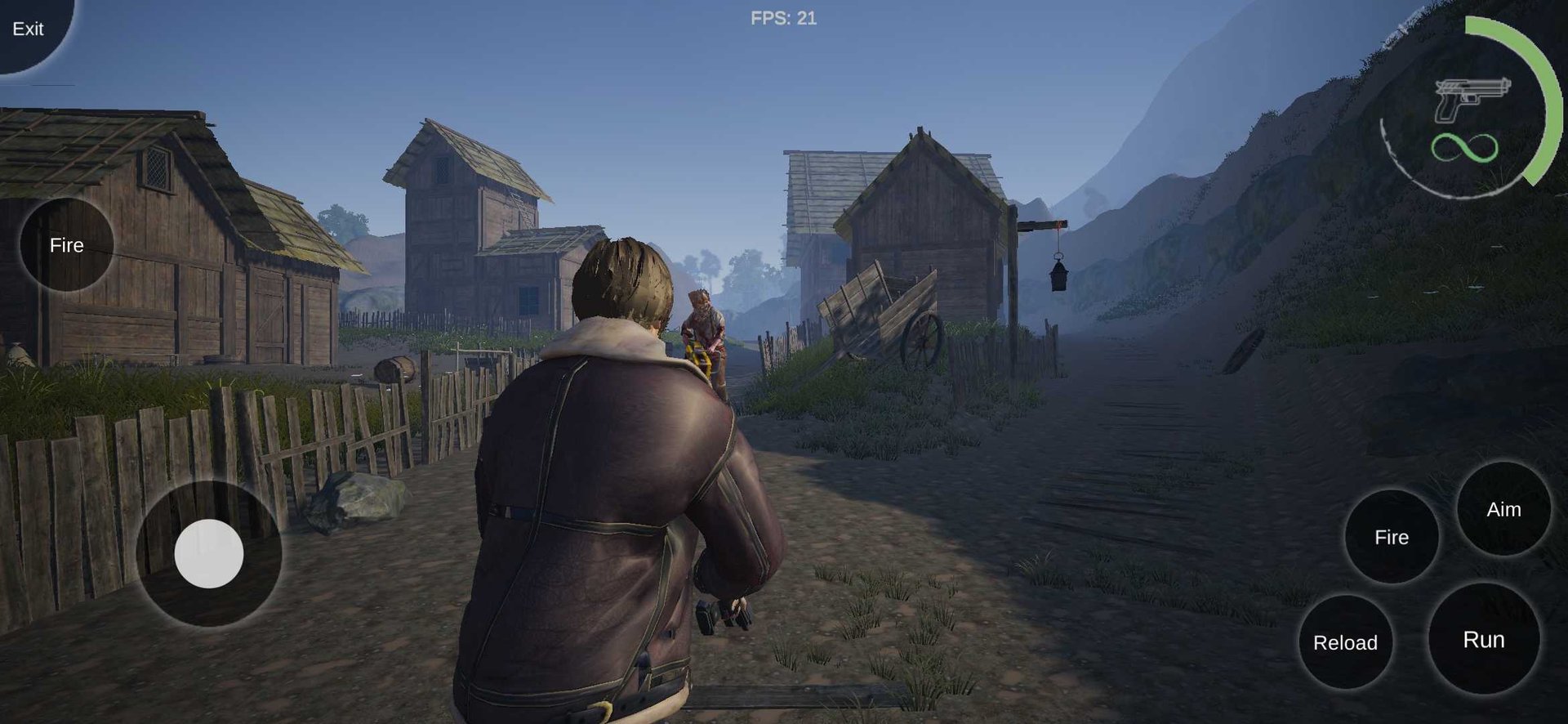 糖豆人:终极淘汰赛 重制版 截图22