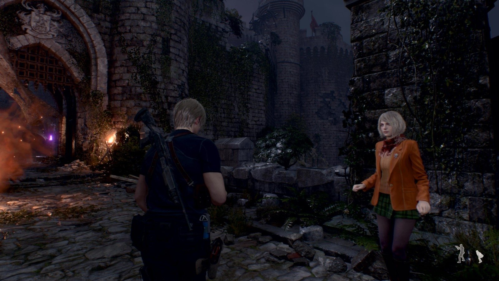 糖豆人:终极淘汰赛 重制版 截图23