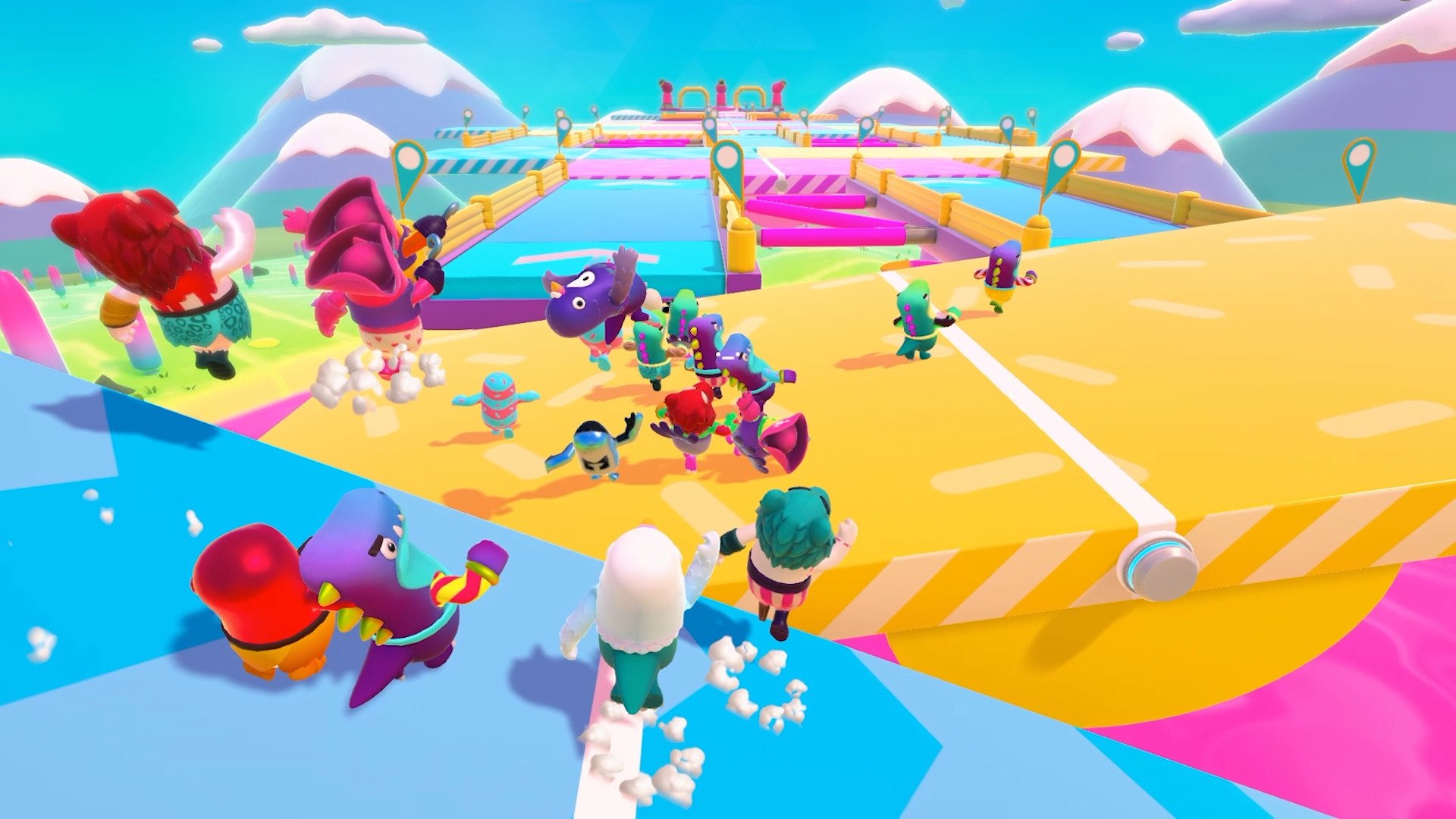 战神 豪华版 截图8