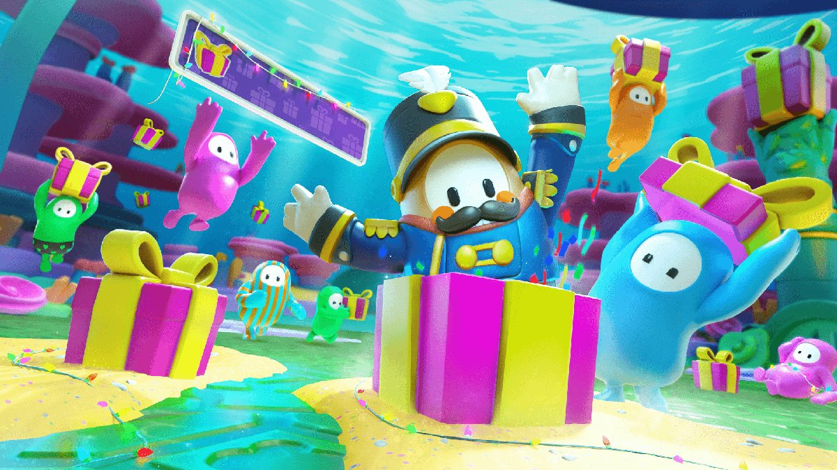 战神 豪华版 截图18