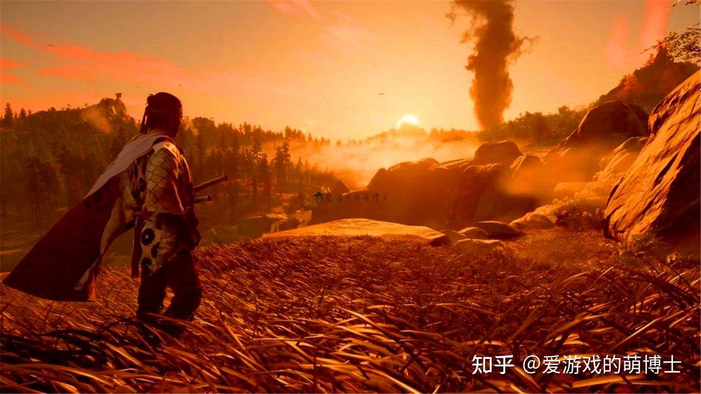 饥荒 豪华版 截图4