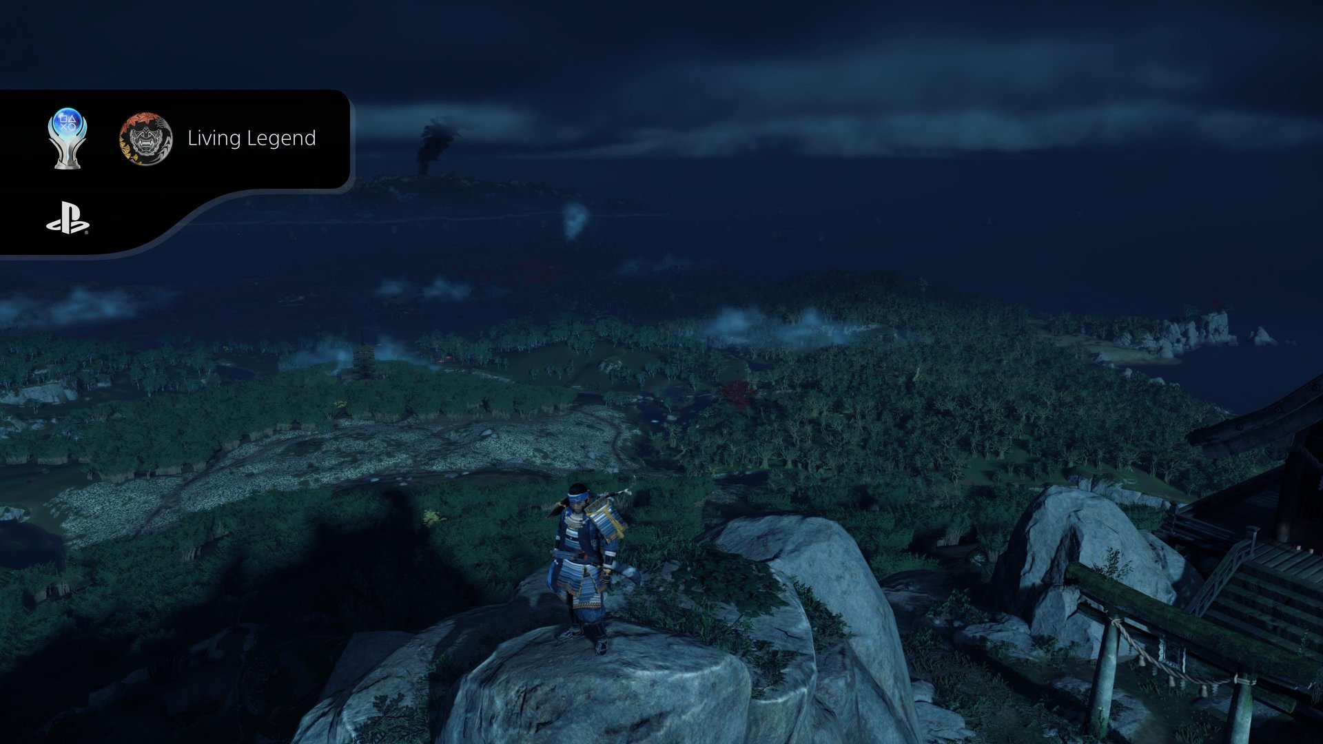 饥荒 豪华版 截图5