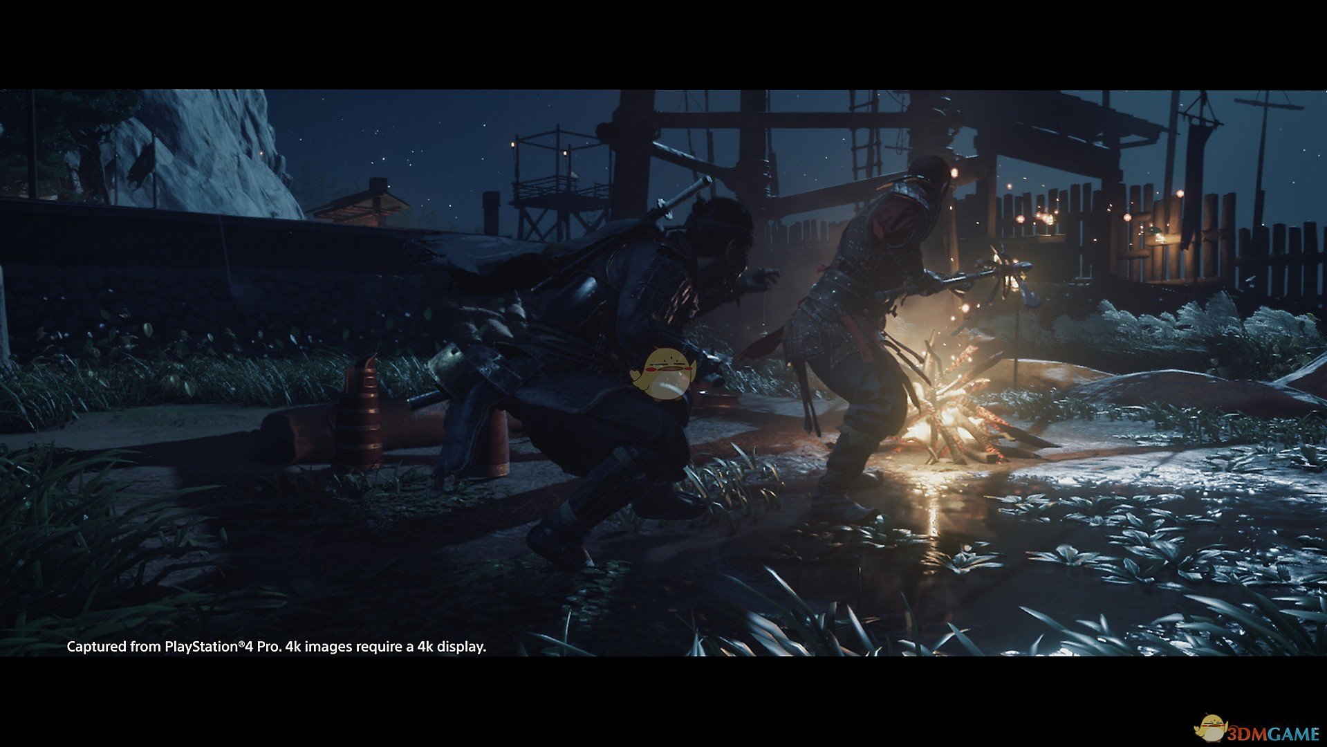 饥荒 豪华版 截图8