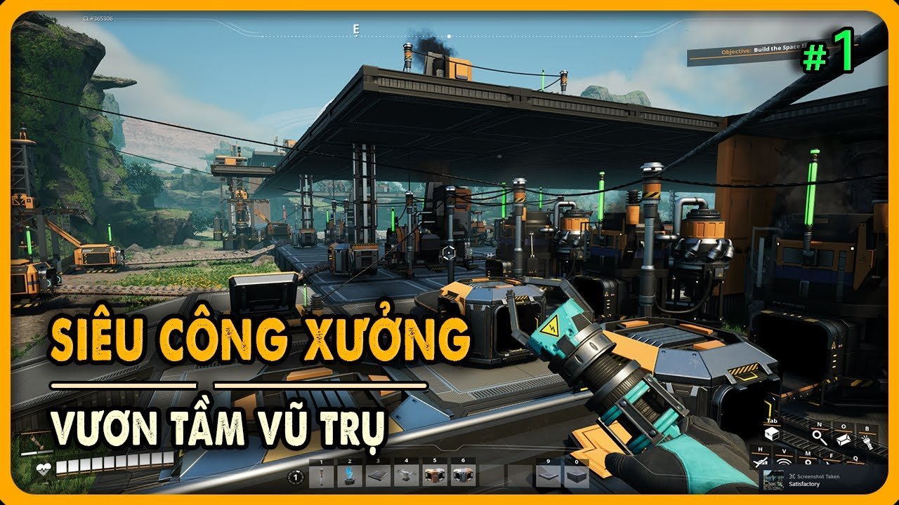 星际争霸2 年度版 截图11
