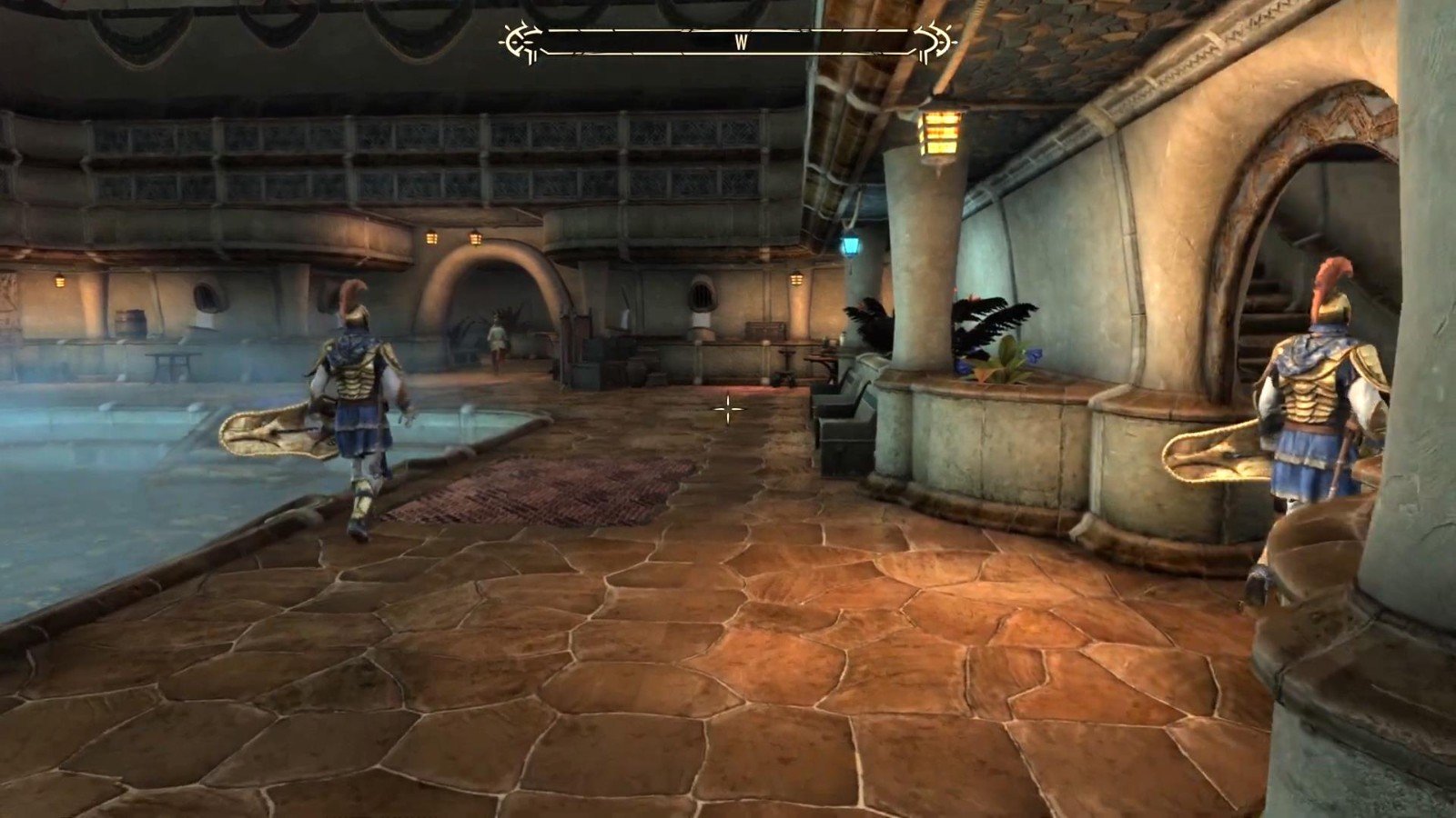 塞尔达传说:旷野之息 年度版 截图9