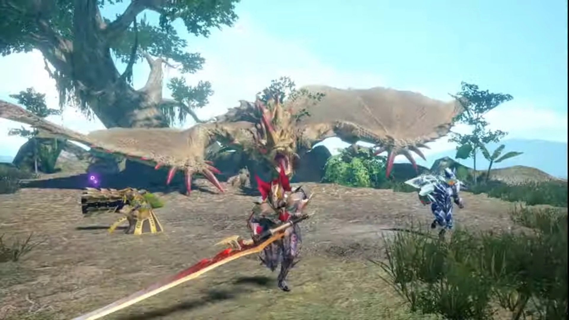 上古卷轴5:天际 截图3