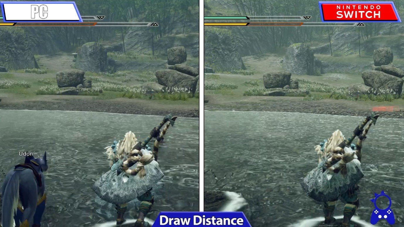 上古卷轴5:天际 截图12