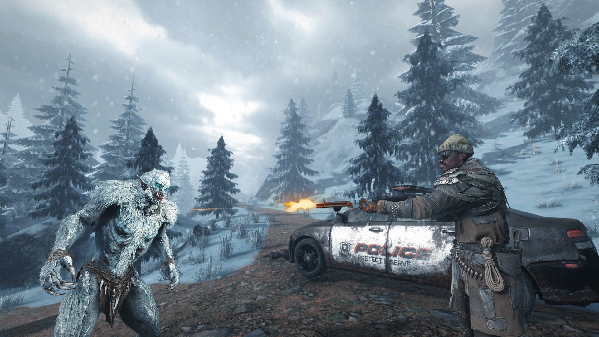 泰拉瑞亚 豪华版 截图16