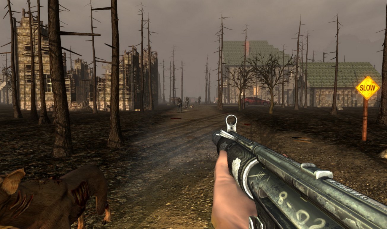 泰拉瑞亚 豪华版 截图19