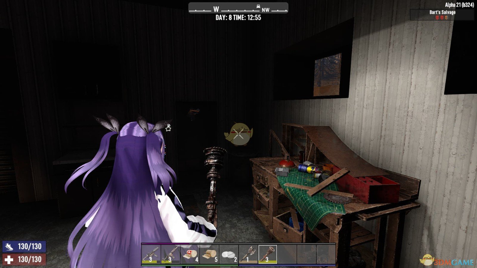 泰拉瑞亚 豪华版 截图21