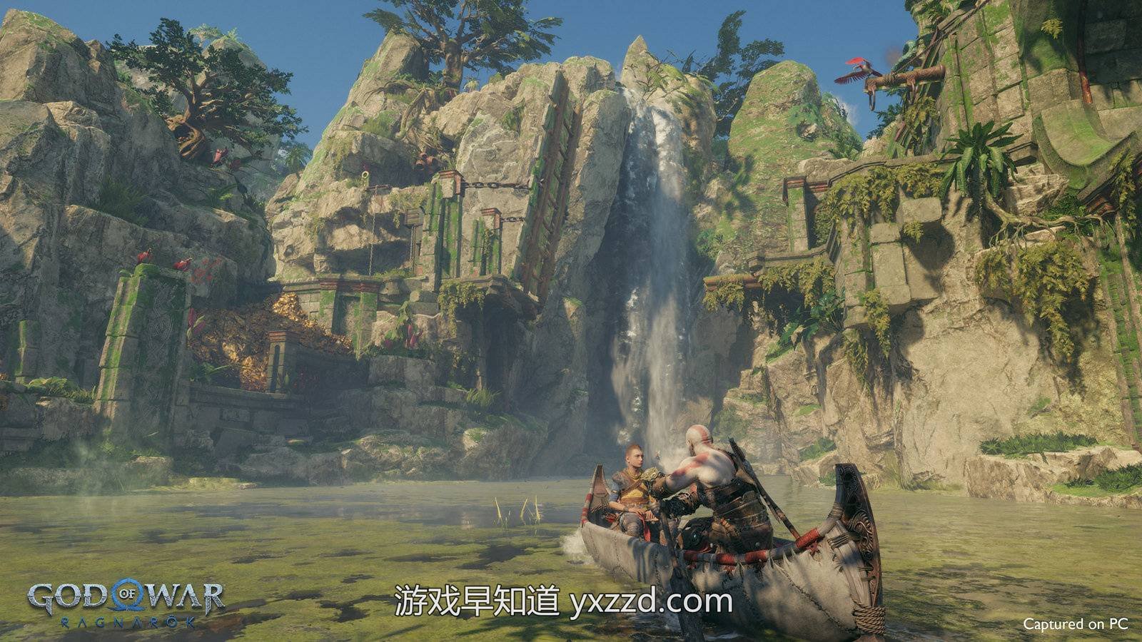 饥荒 豪华版 截图18