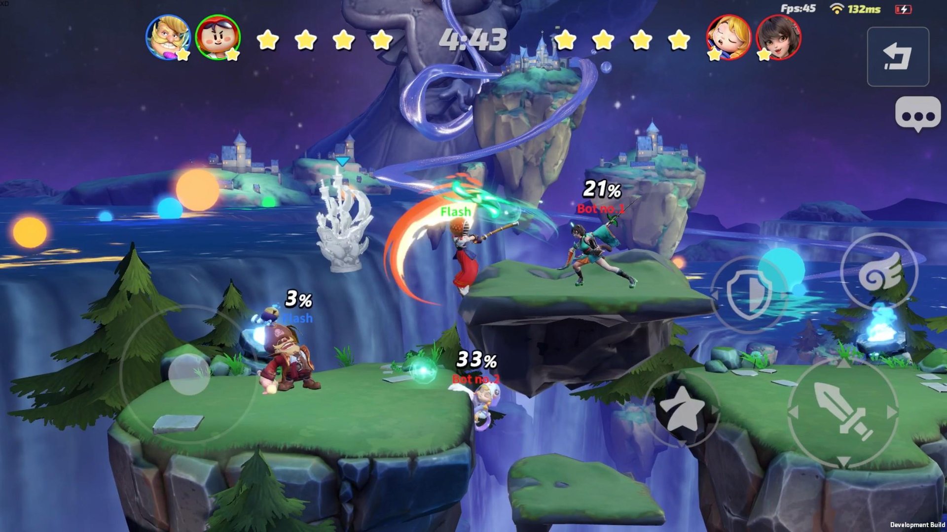 逃离塔科夫 重制版 截图5