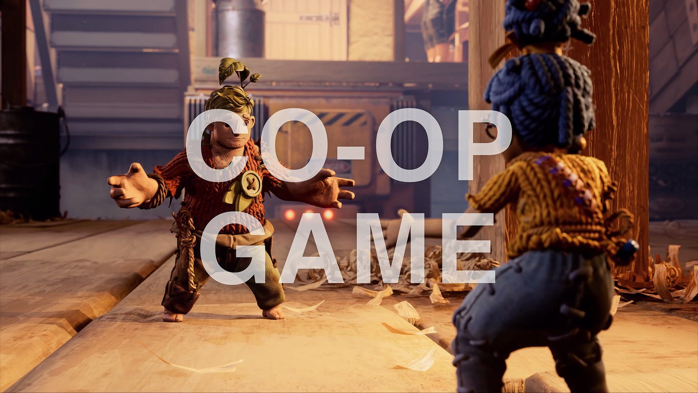 逃离塔科夫 重制版 截图8