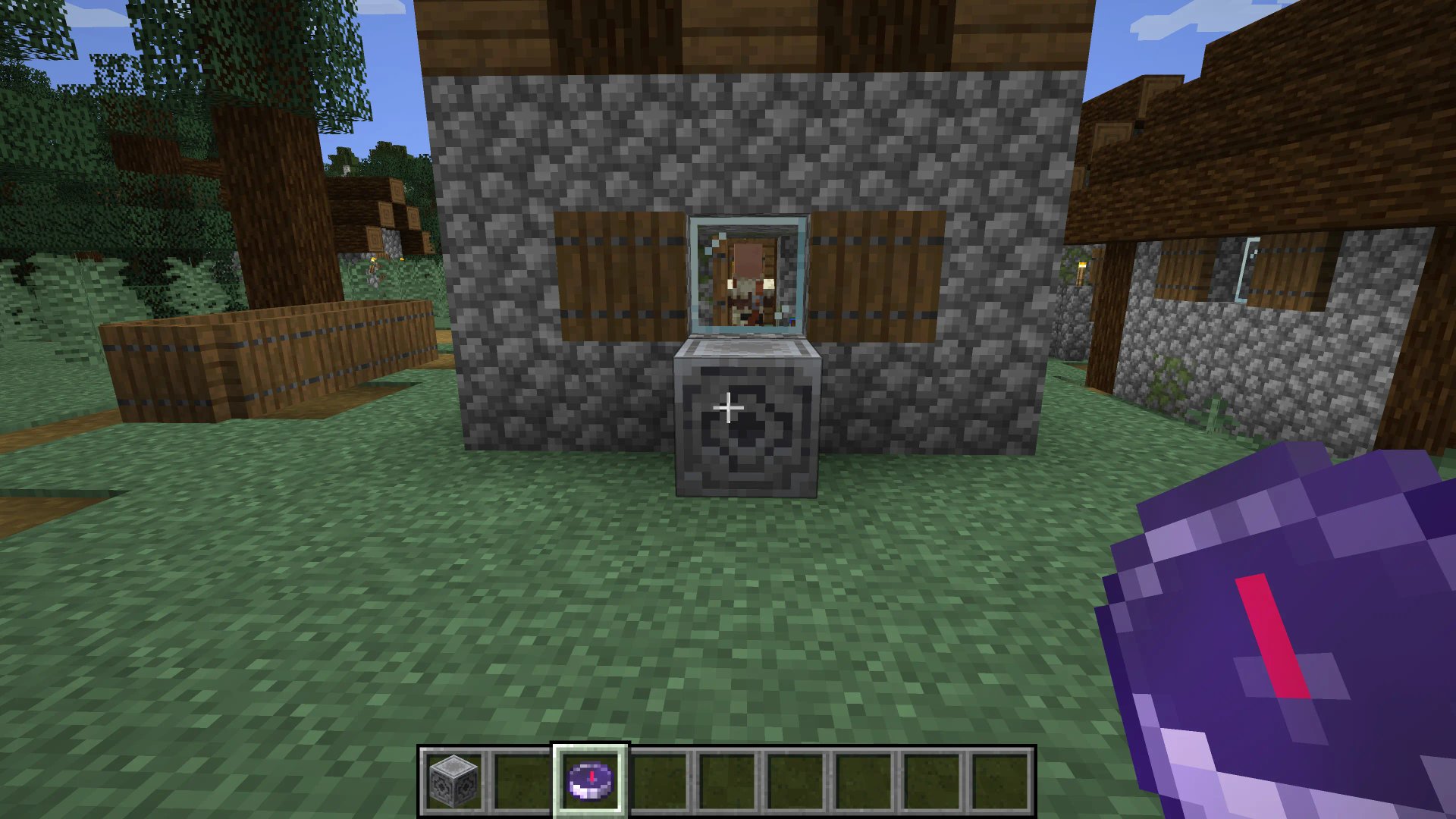 塞尔达传说:旷野之息 年度版 截图12