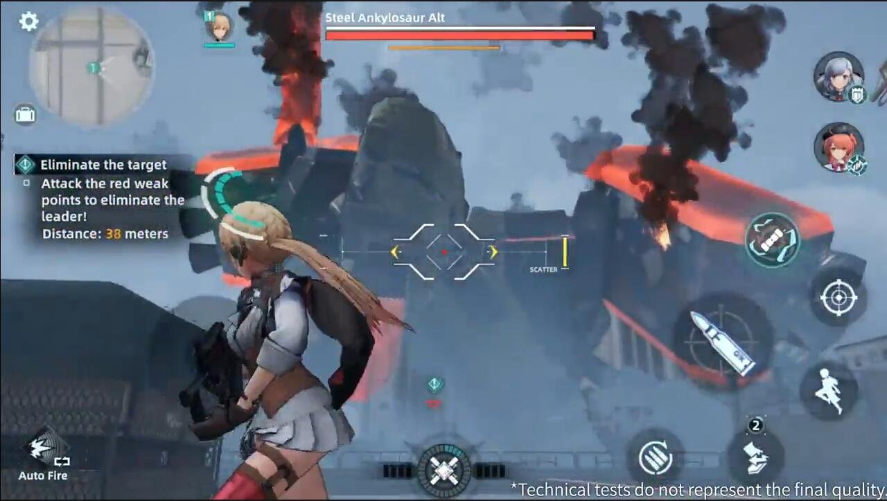 文明6 完整版 截图8