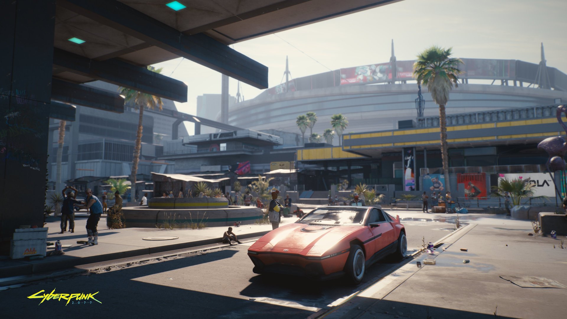 F1 2024 完整版 截图13