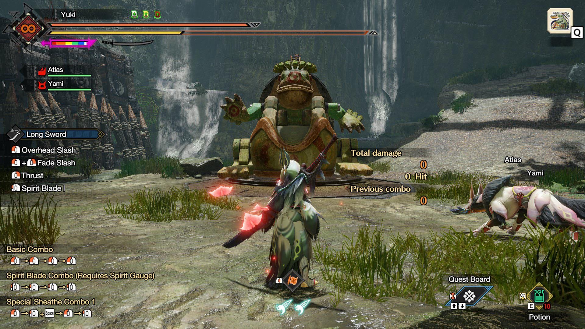 七日杀 终极版 截图8