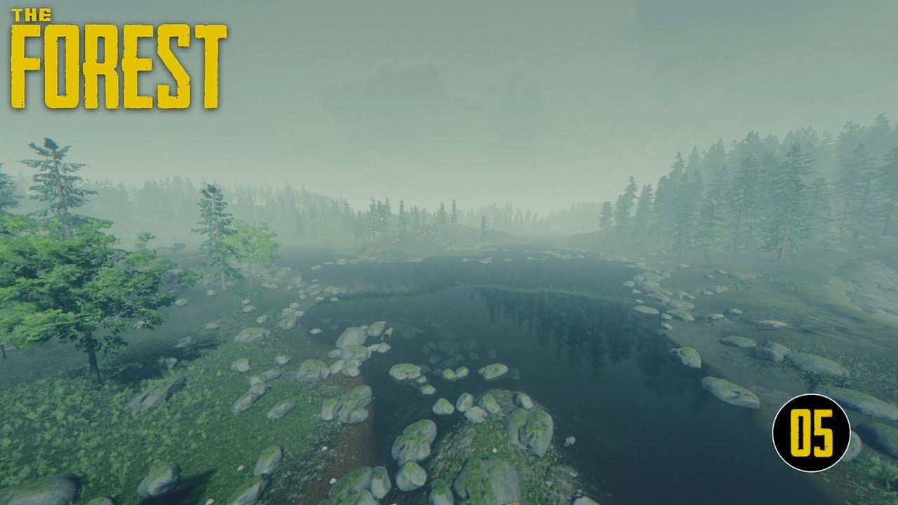 荒野大镖客2 年度版 截图2