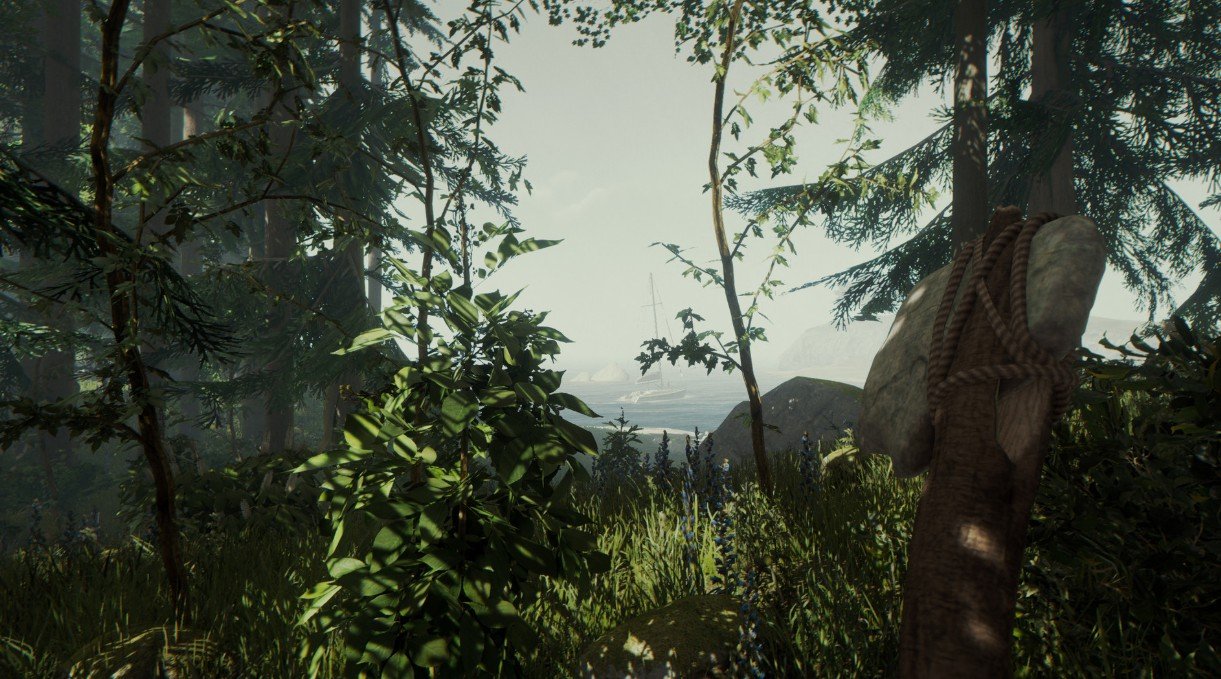 荒野大镖客2 年度版 截图5