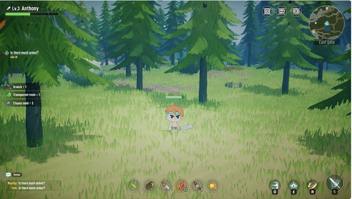 荒野大镖客2 年度版 截图8