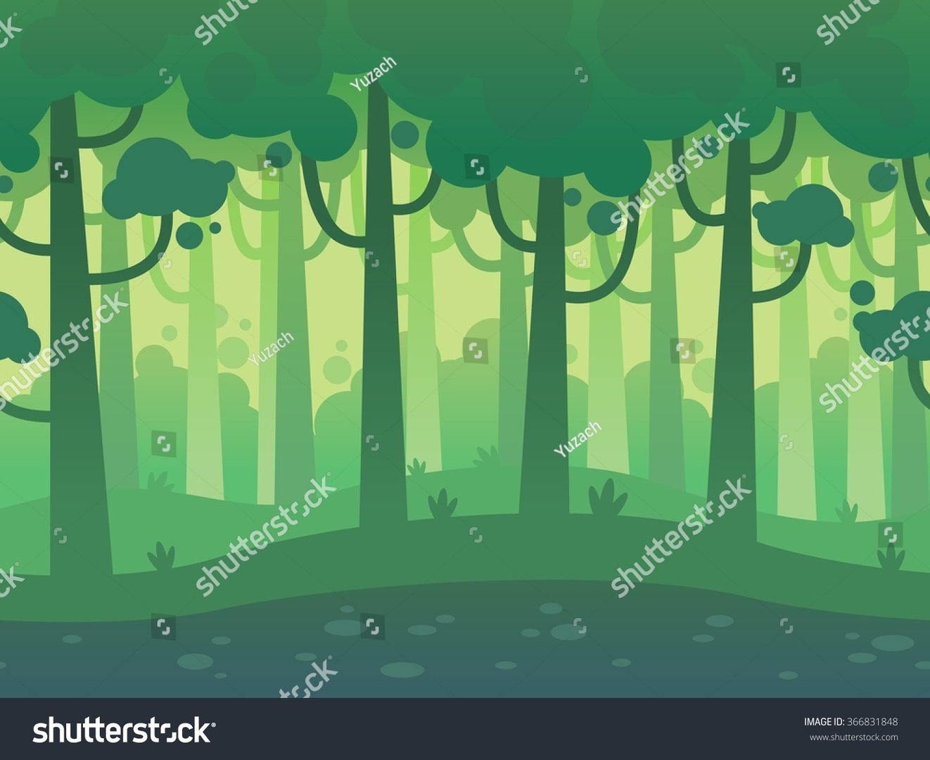 荒野大镖客2 年度版 截图16