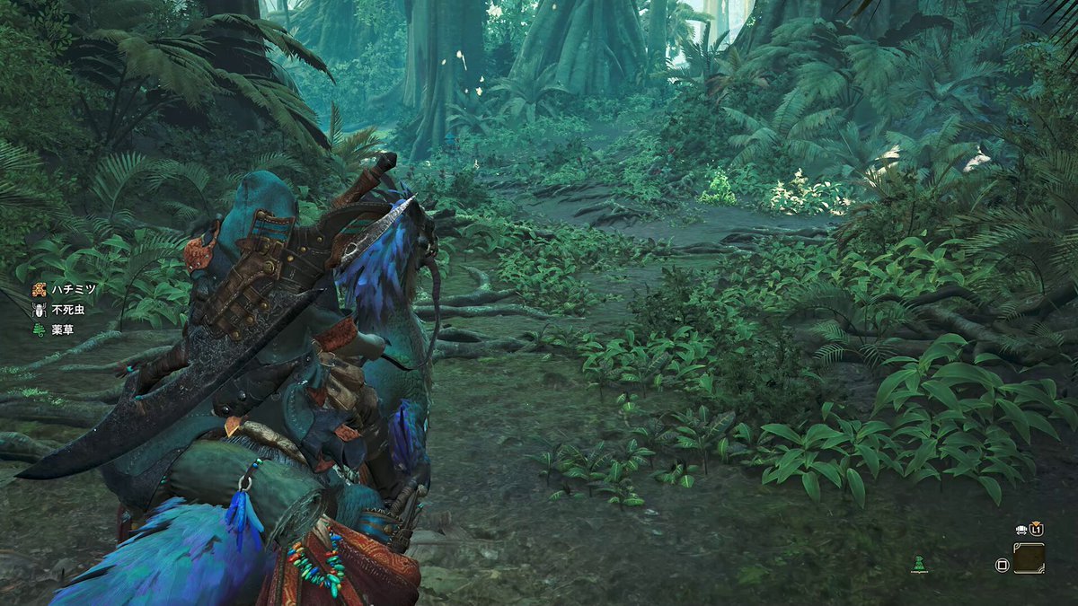 荒野大镖客2 年度版 截图19