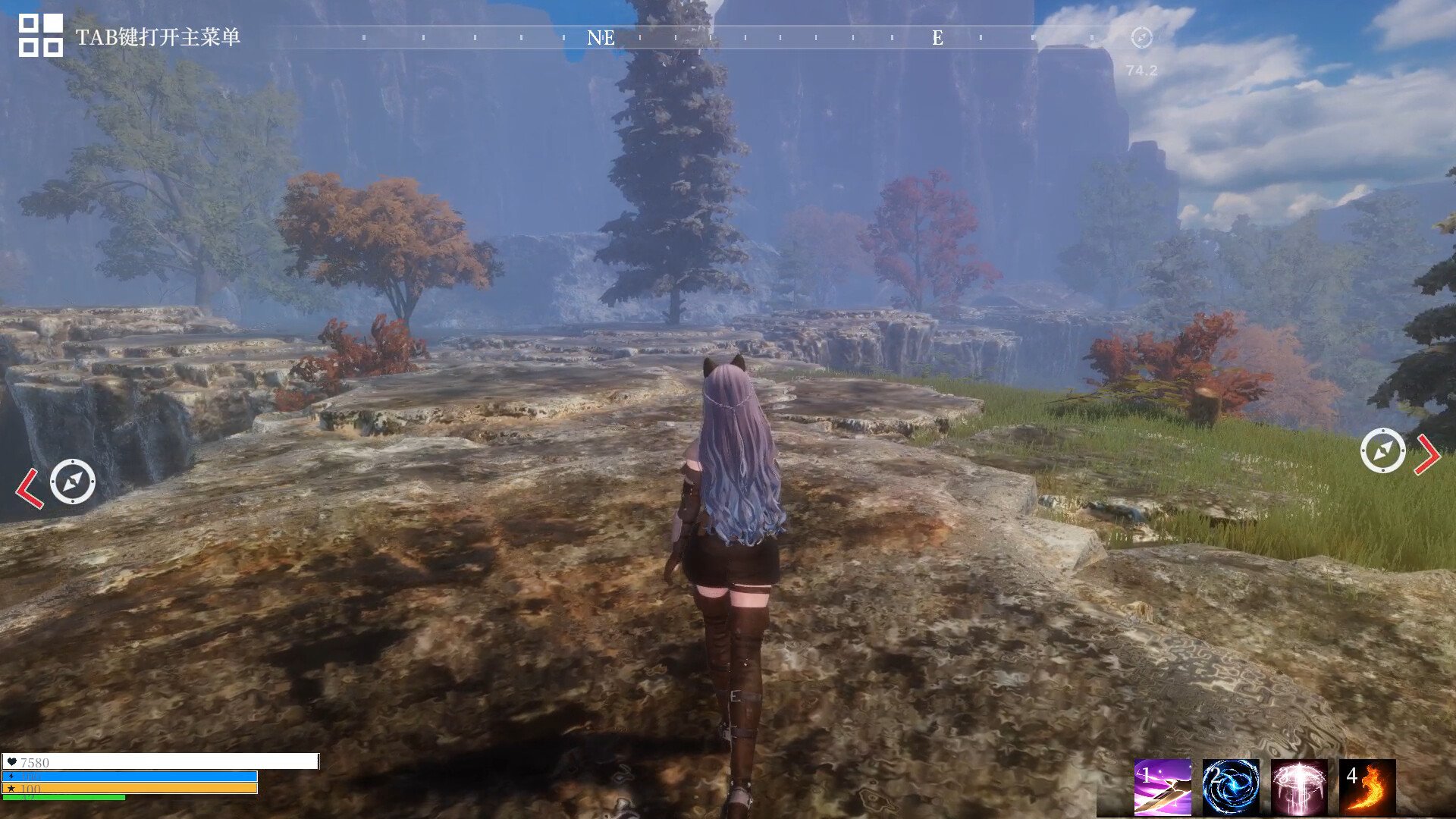 荒野大镖客2 年度版 截图20