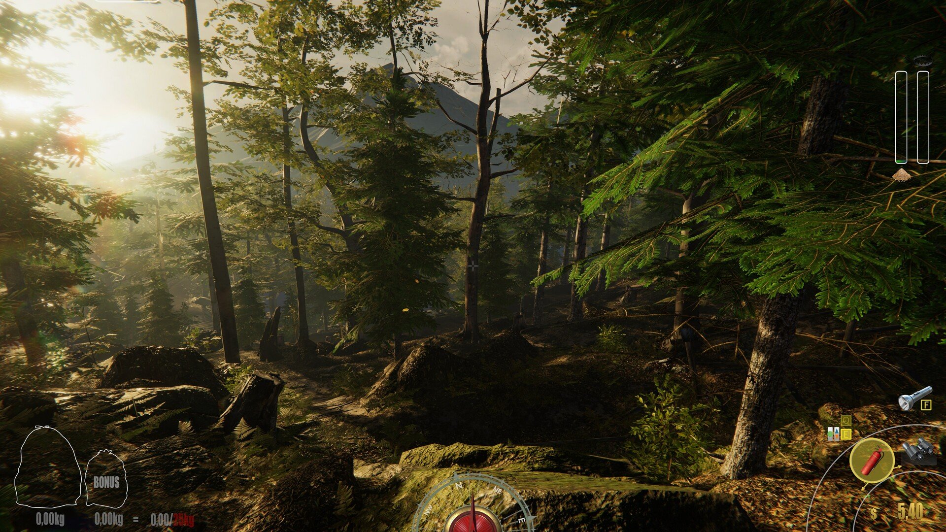 荒野大镖客2 年度版 截图21