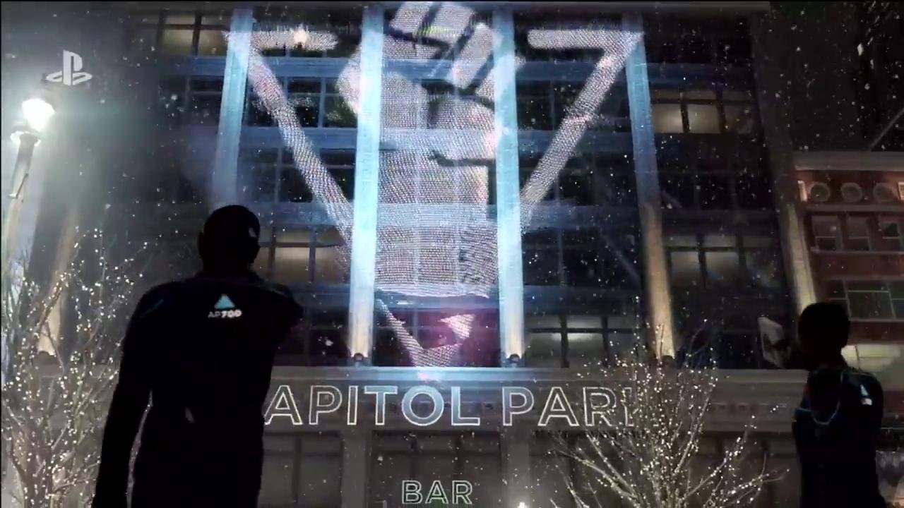 堡垒之夜 豪华版 截图11