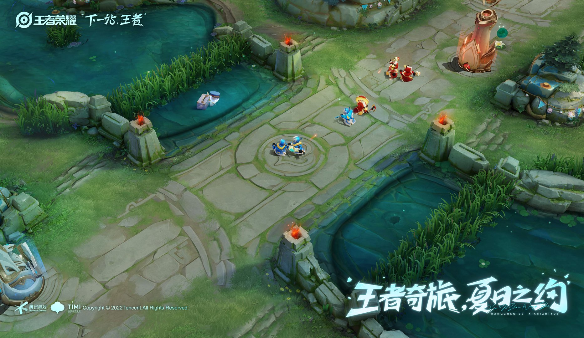 血源诅咒 终极版 截图3