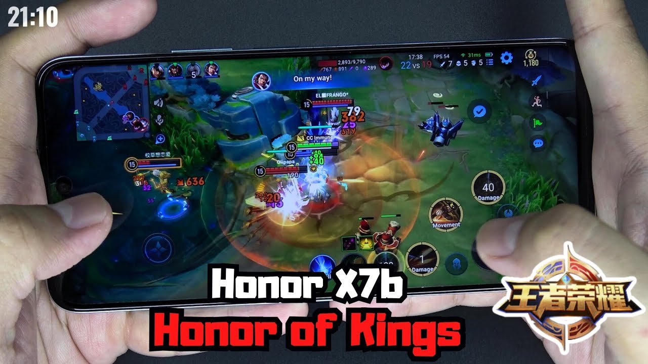 血源诅咒 终极版 截图13