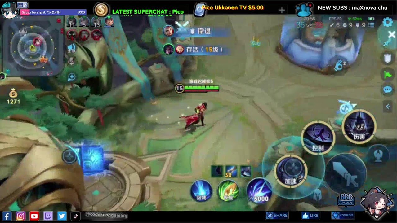 血源诅咒 终极版 截图19