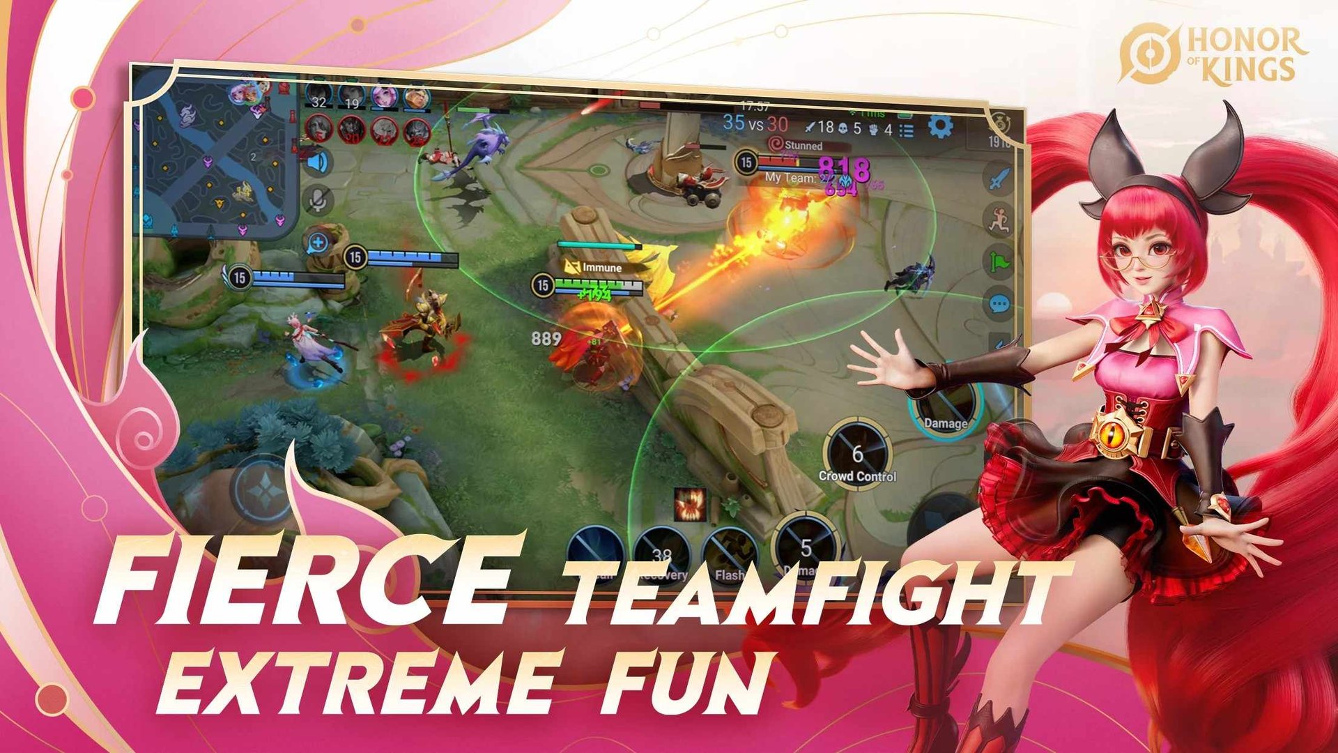 血源诅咒 终极版 截图22