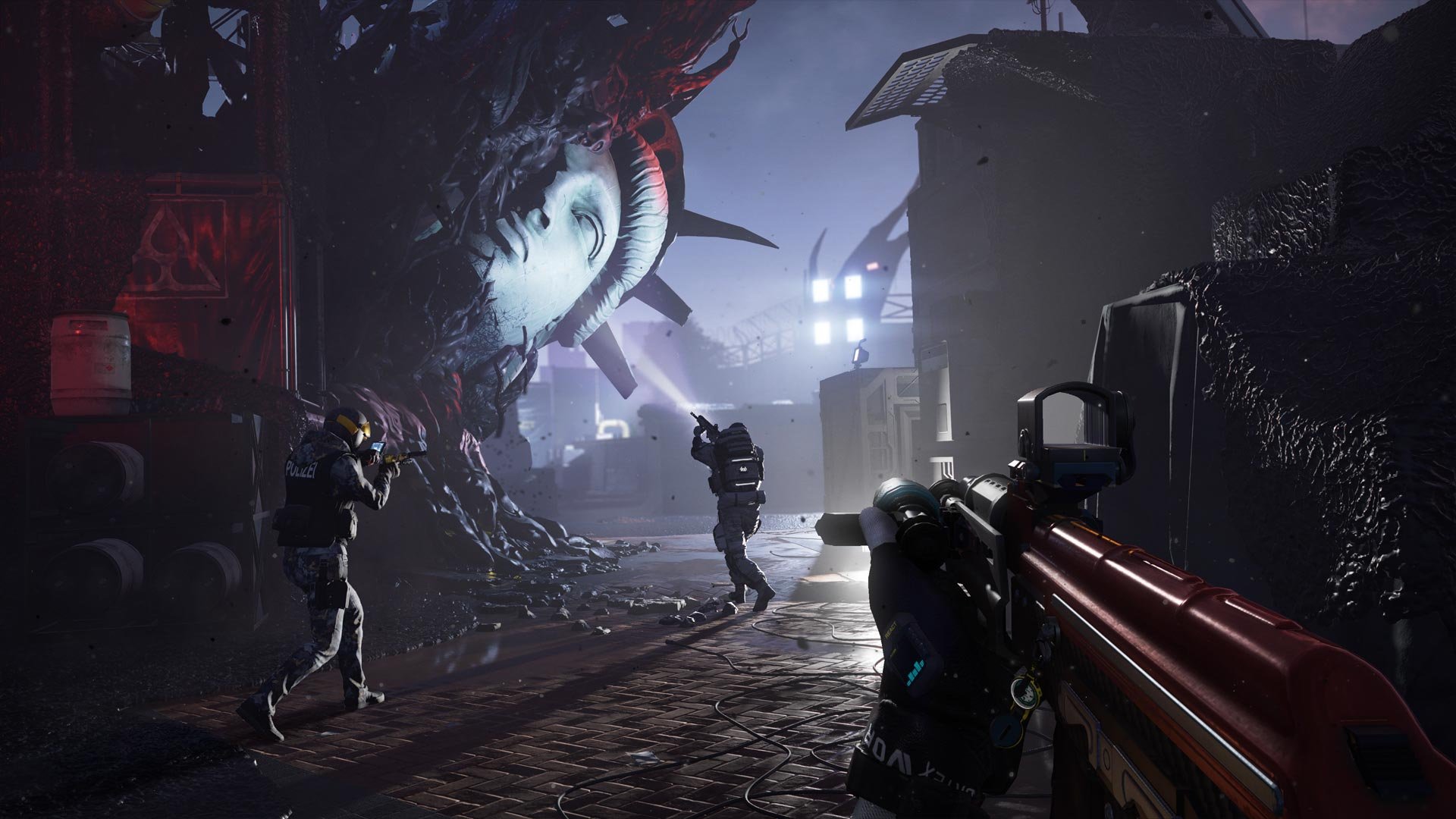 星露谷物语 完整版 截图13