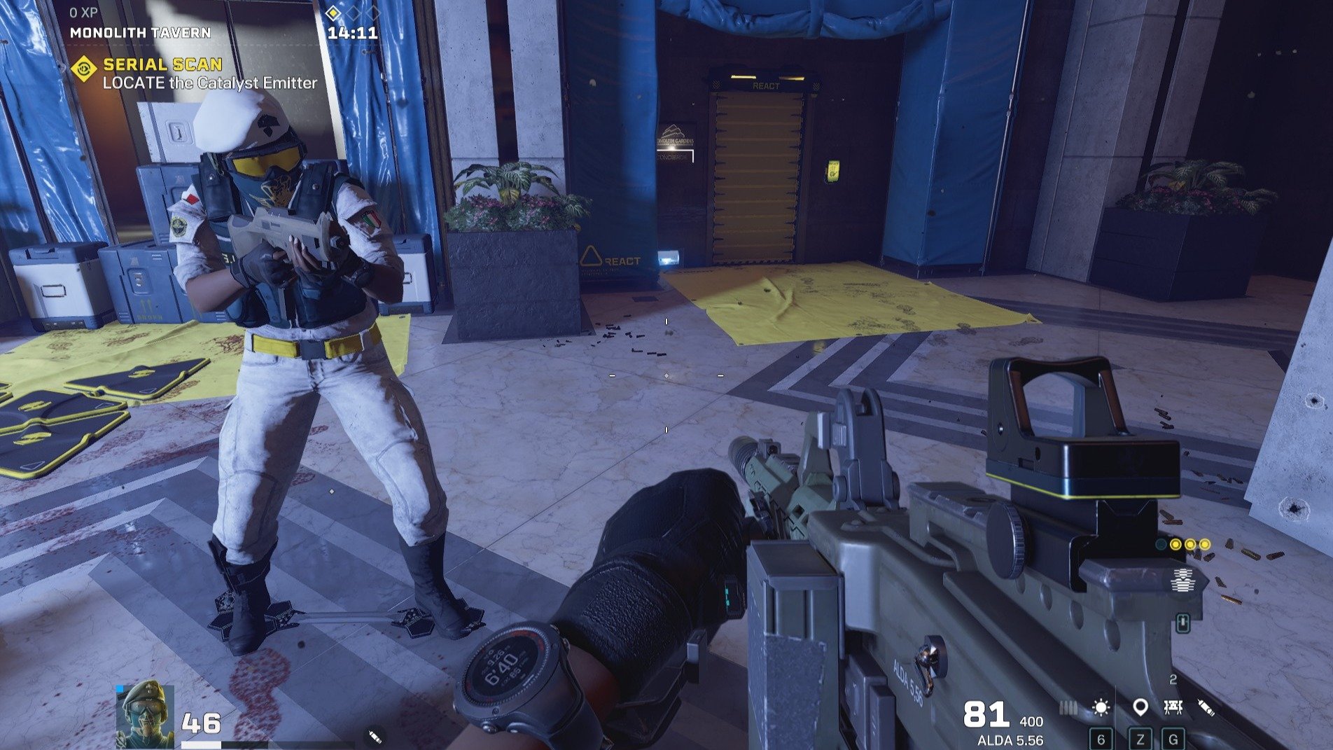 星露谷物语 完整版 截图15