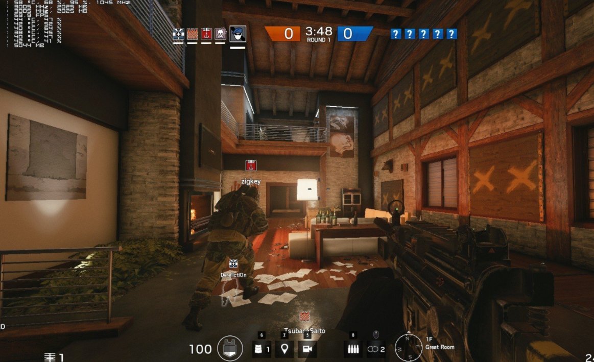 星露谷物语 完整版 截图21