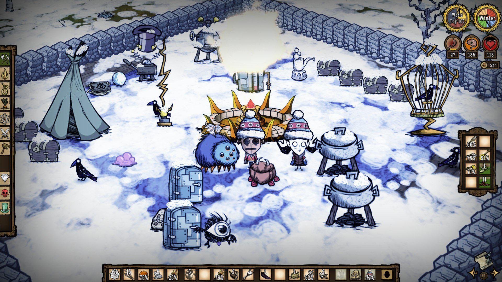 荒野大镖客2 年度版 截图11