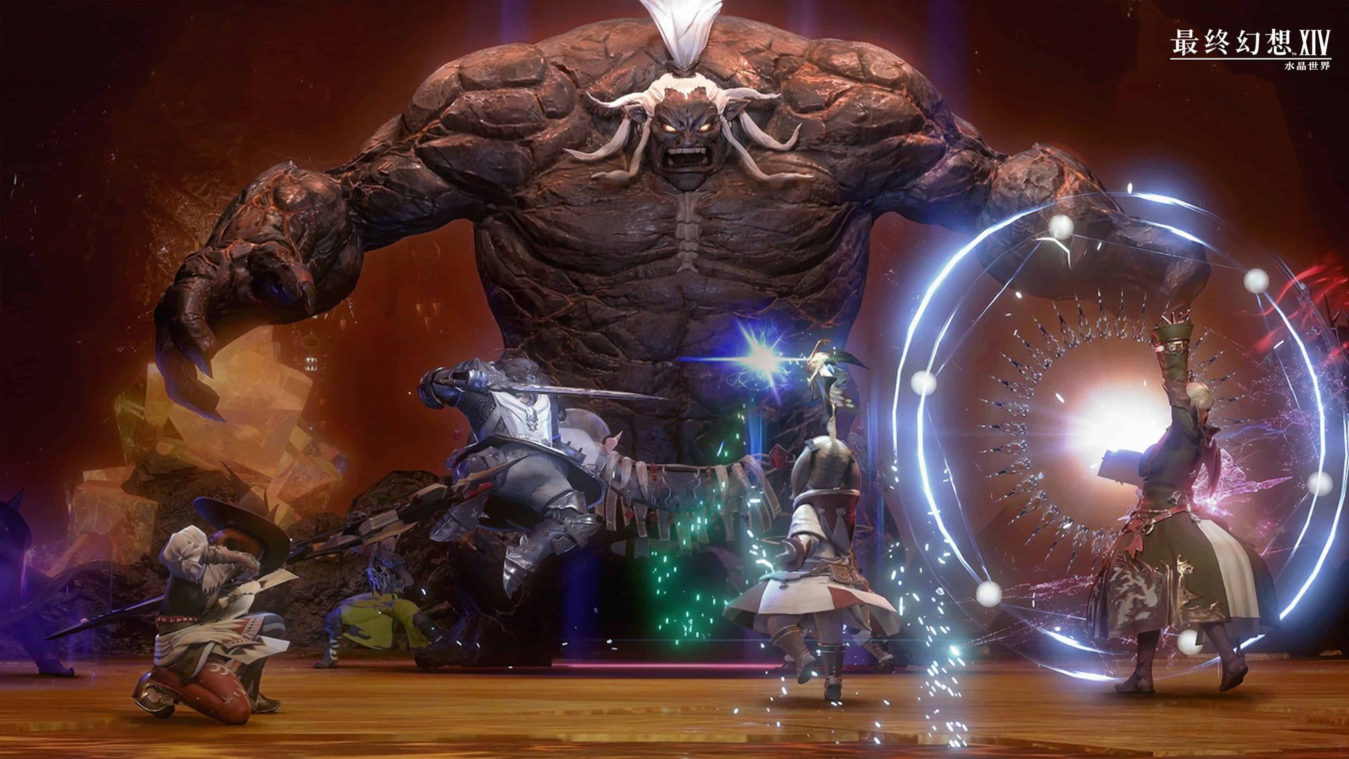 塞尔达传说:旷野之息 年度版 截图20