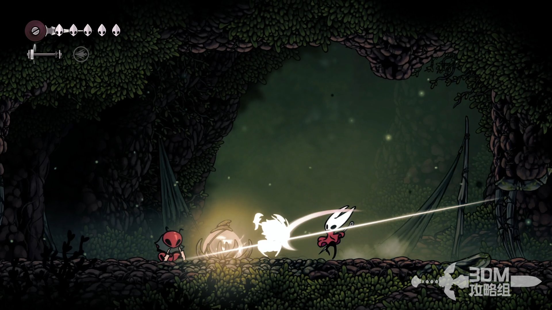 上古卷轴5:天际 截图12