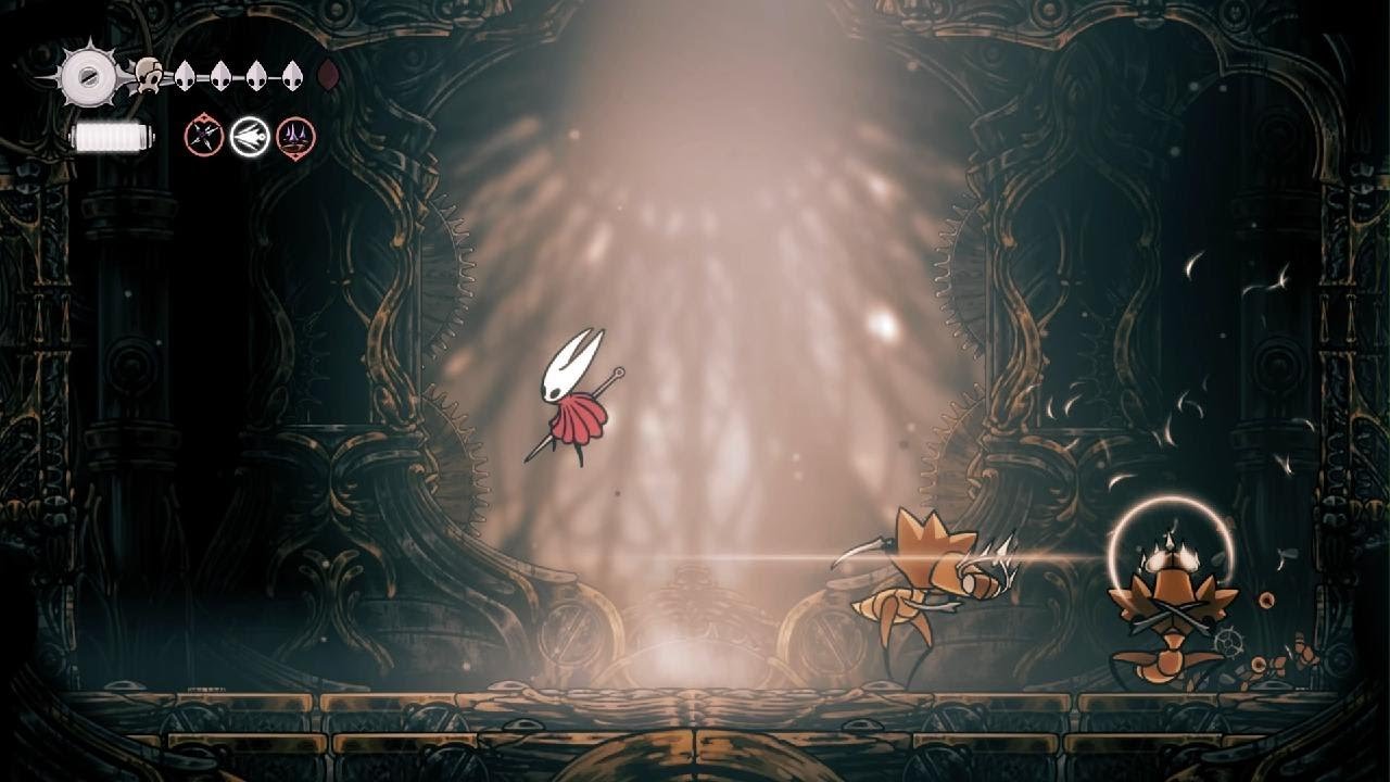 上古卷轴5:天际 截图15