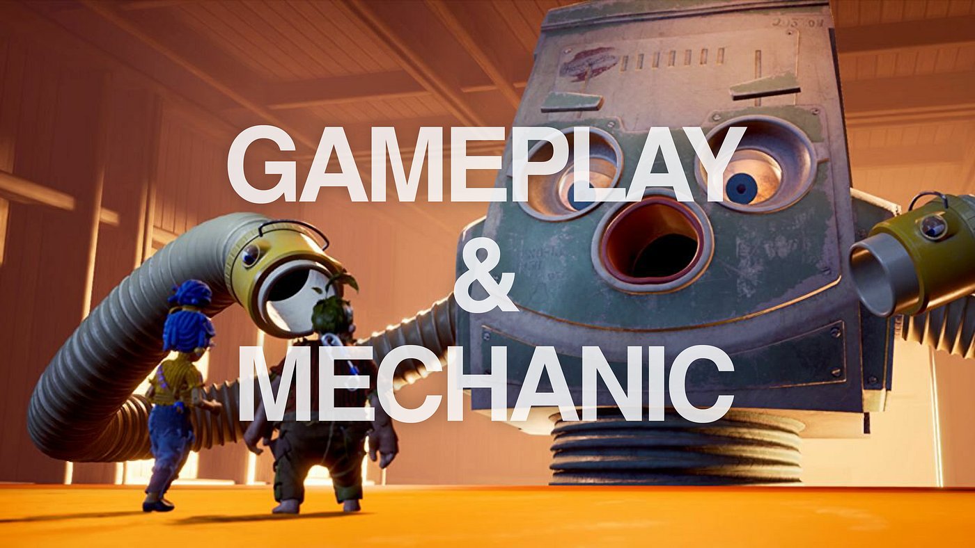 黑暗之魂3 年度版 截图6