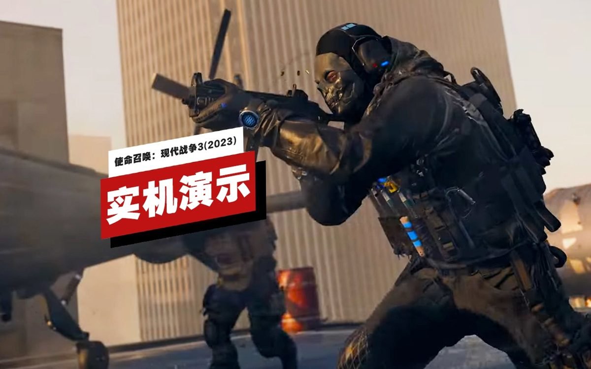 原神 完整版 截图11